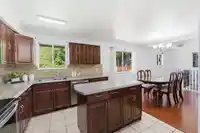 14245 KINDERSLEY DRIVE - thumbnail 8