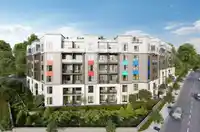 505 11077 RAVINE ROAD - thumbnail 1