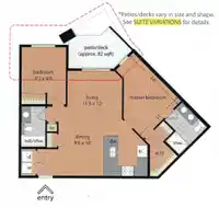 505 11077 RAVINE ROAD - thumbnail 4