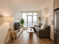 2301 10750 135A STREET - thumbnail 1