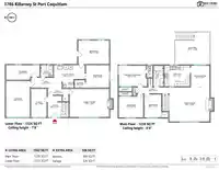 2301 10750 135A STREET - thumbnail 22