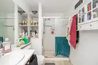 56 7518 138 STREET - thumbnail 16