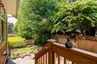 56 7518 138 STREET - thumbnail 29
