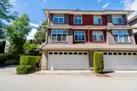 56 7518 138 STREET - thumbnail 4