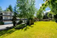 56 7518 138 STREET - thumbnail 33