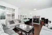 56 7518 138 STREET - thumbnail 7