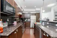 56 7518 138 STREET - thumbnail 10