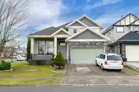 14496 74 AVENUE - thumbnail 2