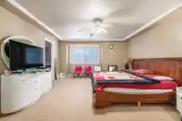 14496 74 AVENUE - thumbnail 13