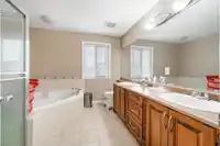 14496 74 AVENUE - thumbnail 14