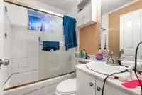 14496 74 AVENUE - thumbnail 19