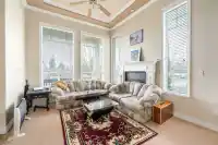 14496 74 AVENUE - thumbnail 3