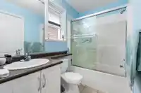 14496 74 AVENUE - thumbnail 25