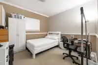 14496 74 AVENUE - thumbnail 26