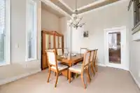 14496 74 AVENUE - thumbnail 6
