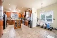 14496 74 AVENUE - thumbnail 7