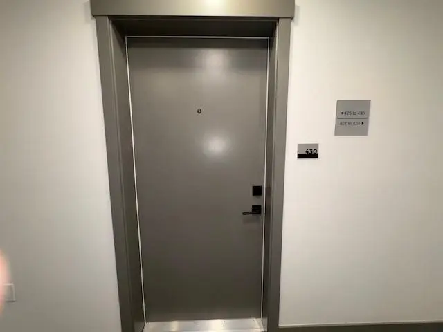 430 12109 223 STREET - photo 3 of 21