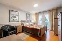 11426 144A STREET - thumbnail 11