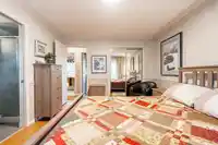 11426 144A STREET - thumbnail 12