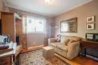 11426 144A STREET - thumbnail 14