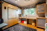 11426 144A STREET - thumbnail 15