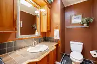 11426 144A STREET - thumbnail 16