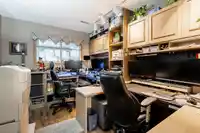 11426 144A STREET - thumbnail 20