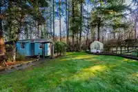 11426 144A STREET - thumbnail 27