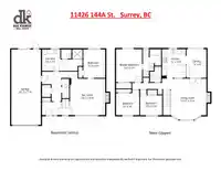 11426 144A STREET - thumbnail 31