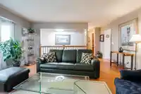 11426 144A STREET - thumbnail 5