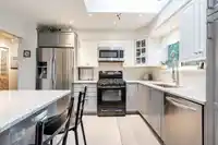 11426 144A STREET - thumbnail 8