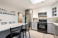 11426 144A STREET - thumbnail 9