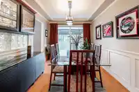 11426 144A STREET - thumbnail 10