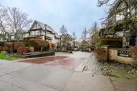 55 19448 68 AVENUE - thumbnail 2