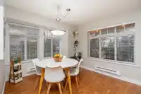 55 19448 68 AVENUE - thumbnail 11