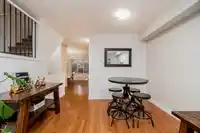 55 19448 68 AVENUE - thumbnail 13