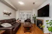 55 19448 68 AVENUE - thumbnail 14