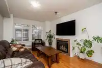 55 19448 68 AVENUE - thumbnail 15