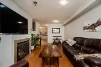 55 19448 68 AVENUE - thumbnail 16