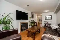 55 19448 68 AVENUE - thumbnail 17