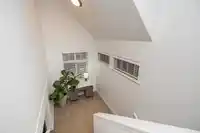 55 19448 68 AVENUE - thumbnail 19