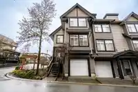 55 19448 68 AVENUE - thumbnail 3