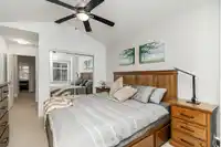 55 19448 68 AVENUE - thumbnail 21