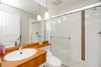 55 19448 68 AVENUE - thumbnail 22