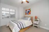 55 19448 68 AVENUE - thumbnail 23