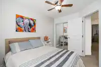 55 19448 68 AVENUE - thumbnail 24