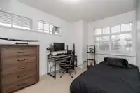 55 19448 68 AVENUE - thumbnail 25