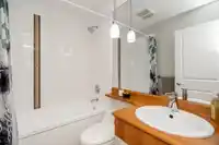 55 19448 68 AVENUE - thumbnail 27