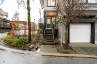 55 19448 68 AVENUE - thumbnail 4
