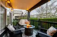 55 19448 68 AVENUE - thumbnail 32